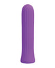 Carica l'immagine nel visualizzatore Galleria, Pretty Love Super Power Blanche Bullet - Purple