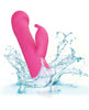 Load image into Gallery viewer, Jack Rabbit Elite Beaded G Rabbit - Pink