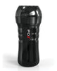 Cargue la imagen en el visor de la galería, PDX Extreme Wet Pussies Super Juicy Snatch Stroker - Brown