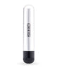 Załaduj obraz do przeglądarki galerii, Lux Fetish Vibrating Clitoral Pump w/Quick Release - Pink
