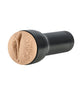 Charger l'image dans la visionneuse de la galerie, Kiiroo Feel Star Collection Stroker - Skyler Lo