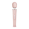 Ladda bilden i Galleri Viewer, Le Wand Petite Rechargeable Vibrating Massager - Rose Gold