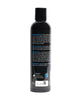 Charger l'image dans la visionneuse de la galerie, Sport Fucker Water Based Lubricant - 8 oz