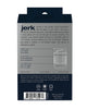 Load image into Gallery viewer, VeDO Jerk Masturbation Sleeve - Black/Pink