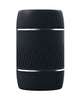 Load image into Gallery viewer, VeDO Jerk Masturbation Sleeve - Black/Pink