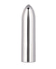Charger l'image dans la visionneuse de la galerie, Turbo Buzz Classic Bullet Stimulator - Silver