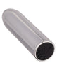 Charger l'image dans la visionneuse de la galerie, Turbo Buzz Classic Bullet Stimulator - Silver