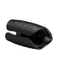 Încărcați imaginea în vizualizatorul Galerie, Pretty Love Vibrating Glans Trainer - Black