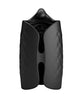 Încărcați imaginea în vizualizatorul Galerie, Pretty Love Vibrating Glans Trainer - Black