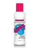 Bild in den Galerie-Viewer laden, Smack Warming Massage Oil - 2 oz Strawberry