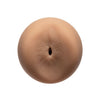 Charger l'image dans la visionneuse de la galerie, Man Squeeze ULTRASKYN Ass Stroker - Randy