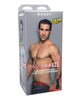 Charger l'image dans la visionneuse de la galerie, Man Squeeze ULTRASKYN Ass Stroker - Randy
