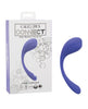Carica l'immagine nel visualizzatore Galleria, Connect App Based Kegel Exerciser