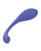 Carica l'immagine nel visualizzatore Galleria, Connect App Based Kegel Exerciser