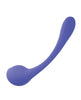 Carica l'immagine nel visualizzatore Galleria, Connect App Based Kegel Exerciser
