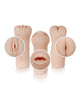 Load image into Gallery viewer, Selopa Party Pack Strokers - Light