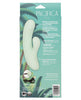 Load image into Gallery viewer, Pacifica Fiji Vibrator