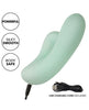 Load image into Gallery viewer, Pacifica Fiji Vibrator