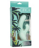 Load image into Gallery viewer, Pacifica Fiji Vibrator