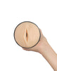 Cargue la imagen en el visor de la galería, Kiiroo Feel Generic Stroker - Pale