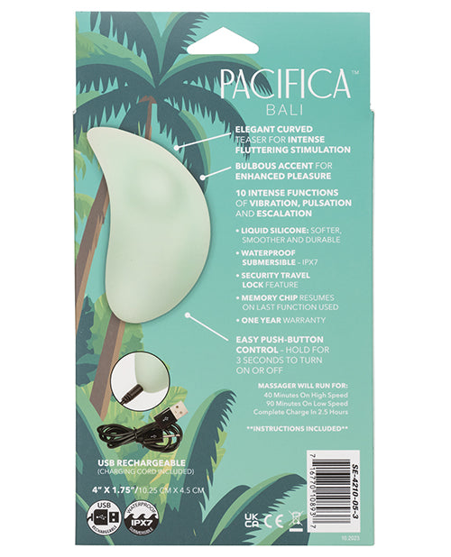 Indlæs billede i gallerifremviser, Pacifica Bali Stimulator