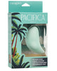 Indlæs billede i gallerifremviser, Pacifica Bali Stimulator