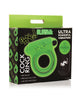 Carica l'immagine nel visualizzatore Galleria, Bang! Glow in the Dark 28X Remote Controlled Cock Ring