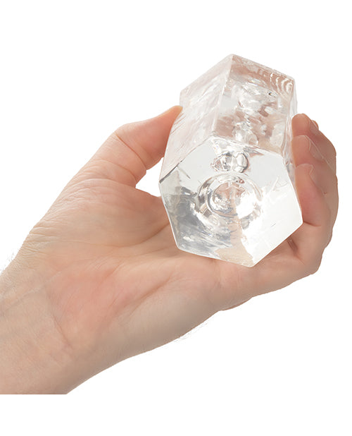 Ladda bilden i Galleri Viewer, Girls Girls Girls Anal Masturbator - Olivia