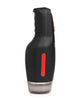 Cargue la imagen en el visor de la galería, Curve Toys Jock 15x Sucking & Vibrating Masturbator