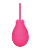 Load image into Gallery viewer, Cheeky One Way Flow Anal Douche - Pink
