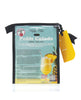 Load image into Gallery viewer, Kama Sutra Penis Colada Flavored Oral Sex Kit