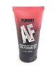Cargue la imagen en el visor de la galería, Lubricante en gel oral sabor sandía Yummy AF 2.2 oz
