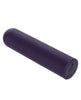 Charger l'image dans la visionneuse de la galerie, Turbo Buzz Rounded Bullet Stimulator - Purple