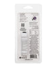 Charger l'image dans la visionneuse de la galerie, Turbo Buzz Rounded Bullet Stimulator - Purple