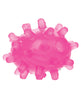 Charger l'image dans la visionneuse de la galerie, Pop Sock! Textured Masturbator - Pink
