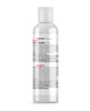 Carica l'immagine nel visualizzatore Galleria, Swiss Navy 4 in 1 Playful Flavors Mango - 1 oz