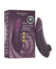 Carica l'immagine nel visualizzatore Galleria, Womanizer Next 3D Climax Control Pleasure Air - Dark Purple