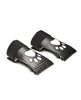 Cargue la imagen en el visor de la galería, Master Series Pup Arsenal Set - Black