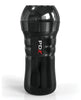 Indlæs billede i gallerifremviser, PDX Extreme Wet Pussies Super Luscious Lips Stroker - Brown