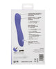 Load image into Gallery viewer, Connect App Based Contoured G Vibrator