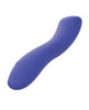Load image into Gallery viewer, Connect App Based Contoured G Vibrator