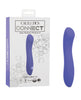 Load image into Gallery viewer, Connect App Based Contoured G Vibrator
