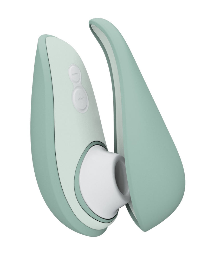 Cargue la imagen en el visor de la galería, Womanizer Liberty 2 - Sage