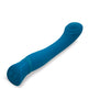 Lataa kuva gallerian katseluohjelmaan, Nu Sensuelle Calypso Roller Motion G-Spot - Deep Turquoise