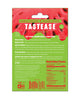 Cargue la imagen en el visor de la galería, Pastease Tastease Edible Pasties & Pecker Wraps - Watermelon O/S
