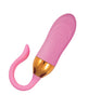 Load image into Gallery viewer, The Beat Magic Teaser Plug - Pink