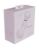 Carica l'immagine nel visualizzatore Galleria, Shots Pumped Sensual Rechargeable Vulva & Breast Pump - Pink