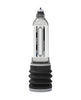 Load image into Gallery viewer, Bathmate Hydromax 8 - Clear