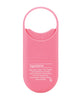 Załaduj obraz do przeglądarki galerii, GoodHead Juicy Head Dry Mouth Spray To-Go - .30 oz Sour Watermelon