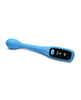 Load image into Gallery viewer, Bang! 10X Digital G-Spot Vibrator - Blue